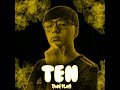 Ten | Dani Flow (Audio Oficial)