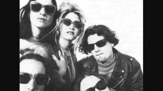 Redd Kross   Shonen Knife