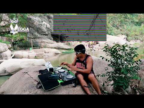 MINIMIX SUMMMER 2026 ( DANCEHALL, REGGAETON, MOOMBAHTON, DEMBOW, AFRO HOUSE. ) 