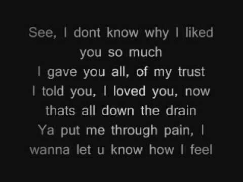 download lagu mp3 mp4 Fuck What I Say, download lagu Fuck What I Say gratis, unduh video klip Download Fuck What I Say Mp3 dan Mp4 Viral Gratis