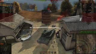 TYPE5_집 지키는 덩치 큰 형, 철벽, 탑건 , 능력자