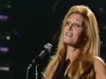 Dalida - Les choses de l'amour (live) 