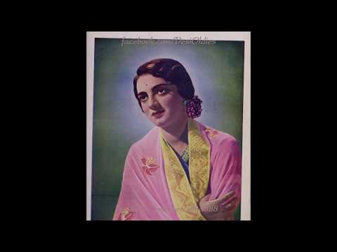 मेरी सेजों का मेहमान नादान — वीडियो थंबनेल
