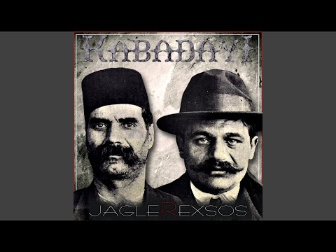 Kabadayı (Remix)