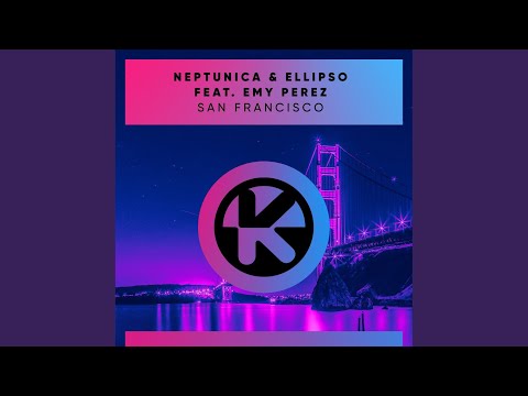 San Francisco (Extended Version)