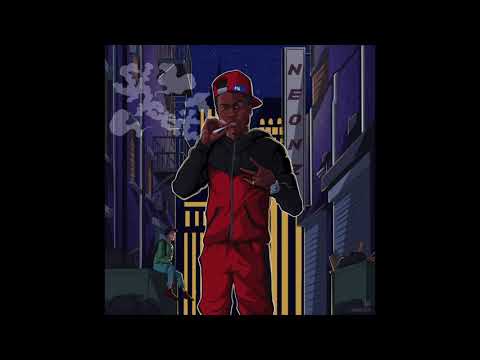 Yung Neonz - Sheeit (Official Audio)