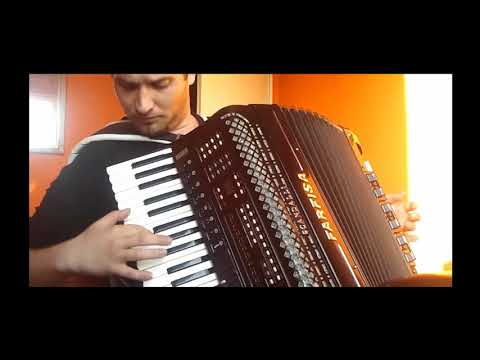 Янко Иванов