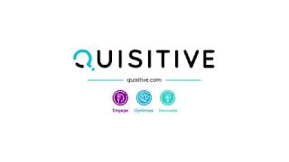 Quisitive - Video - 3