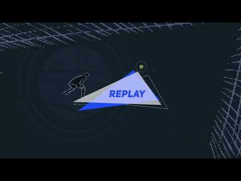 Trofeo Galasport 21/22 Over 30 C - CROSSFIT CENISIO vs REAL TRISTESE - Highlights