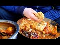 Bihari Chicken Curry Bihari Chicken Recipe Kadai Bihari Chicken Curry