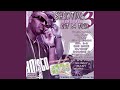 It’s All About That Money [Screwed] (feat. Pimpin Ken, Billy Cook, Michael Wright & Dougie D)