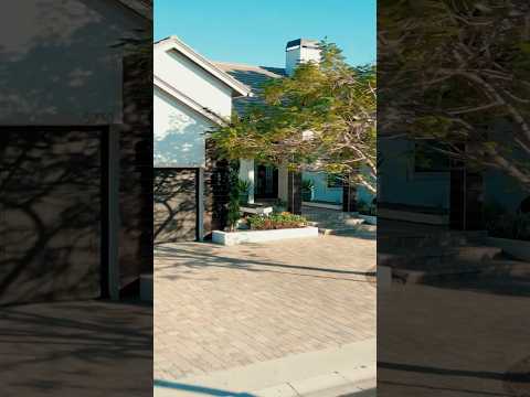 Cinematic Real Estate Teaser – Multiply Sound