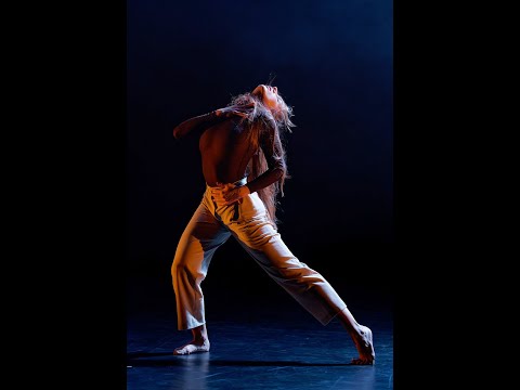 Nyeste Adrienn 2022.