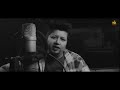 Maine Dil Se Kaha Unplugged Cover MOHIT KASHYAP Rog Irfan Khan