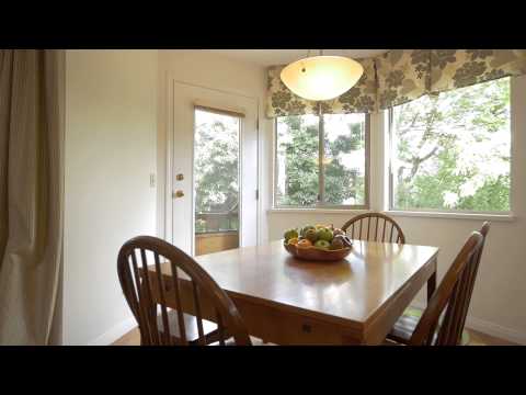 "Feels Like Home" in Forest Hills (Walnut Grove, Langley)