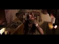 Quavo X Gucci Mane X Waka Flocka Flame Trap Type Beat 2024 Bando II Prod SRGSbeats