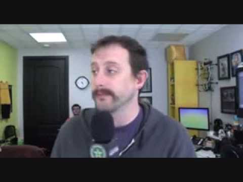 Achievement Hunter Edited:: AHWU #187