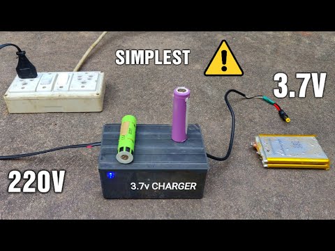 12 Volt DC Power Supply from 220 Volt Induction Motor 220v AC to 12v DC