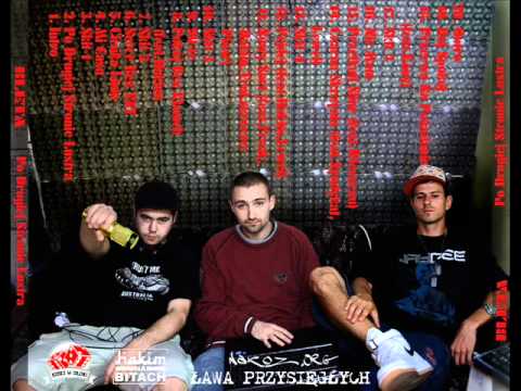 Bleta - Po drugiej stronie lustra