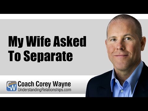 download lagu mp3 mp4 How To Separate, download lagu How To Separate gratis, unduh video klip How To Separate