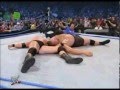 Suffergram - WWE Big Show vs Brock Lesnar epic ...