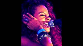 I'm Not Sorry by Treasure Davis