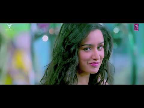 Tum Hi Ho - Aashiqui 2 (Remix By DJ G-One)