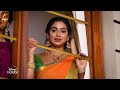 Eeramaana Rojaave Season 2 26th To 28th January 2022 Promo