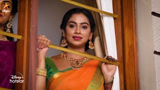 Download lagu Eeramaana Rojaave Season 2 | 26th to 28th January 2022 - Promo mp3