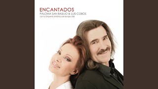 Himno al Amor (Remasterizado)