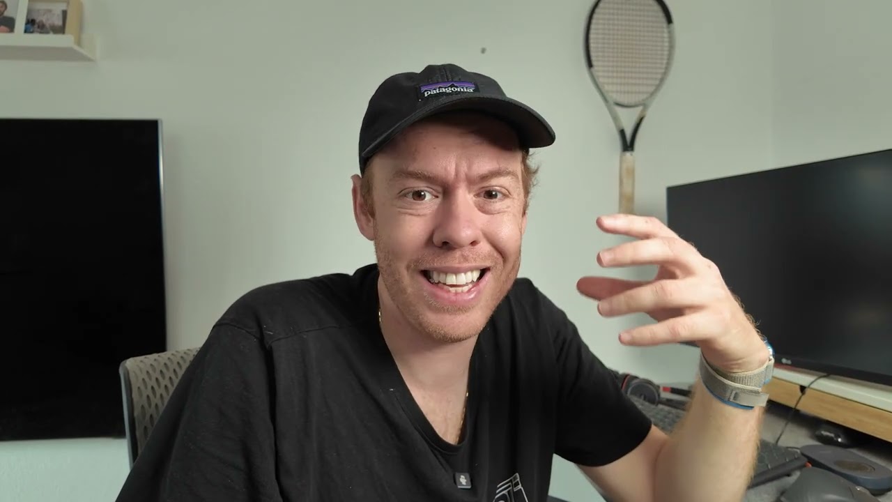 Made in China é CONFIÁVEL? Tudo o que você PRECISA SABER sobre IMPORTAR da CHINA!