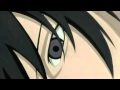 30 Seconds To Mars - Attack [Sasuke and Itachi ...