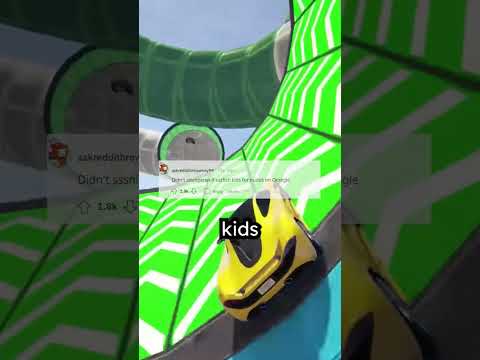 With Omegle shutting down, what are some disturbing stories about the site? #reddit