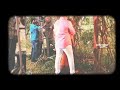 Shubha Poonja Hot In Saree From Shooting Location