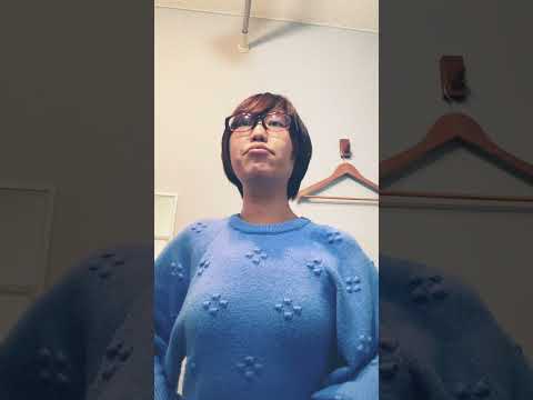音楽学科 【発声練習③】リップロール