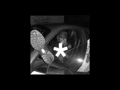 "criminals" (free) destroy lonely x hardrock x yeat x clayco type beat