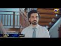 Zabt Starting From Tonight 7 00 PM Har Pal Geo