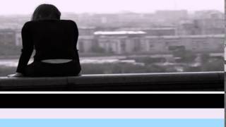 Harun Kolçak – Korkuyorum