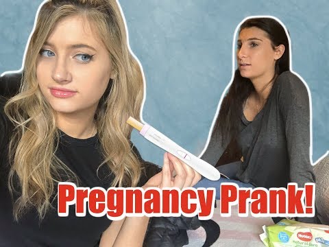 Christina Crockett videos