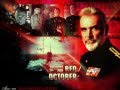 The Hunt for Red October (Hymn to Red October ...