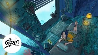 Melis Güven - Denizin Ruhu | Official Music Video