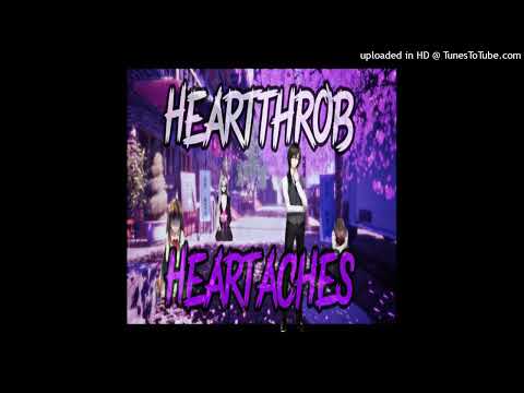 xX C-Lo Stackzz x Misfits Xx