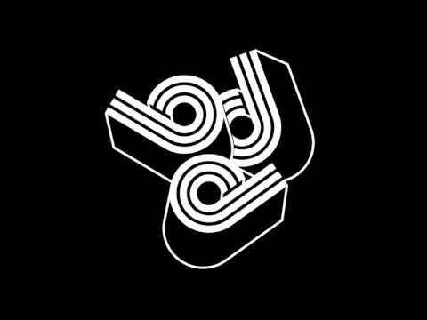 Sebastien Szade & Eddine B - Pyla's Dune (French Government remix) PUMPZ D012