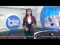 MATRADE Assists 13 SMEs To Expand Trade In Indonesia Bizworld TV3