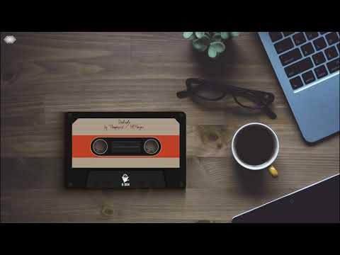 Thompascal / HP. Hoeger - Dadunda (East - Volume Cinnamon_ compiled by DJ PING)