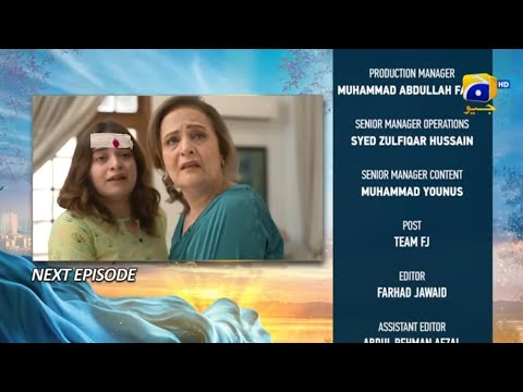 Khumar Episode 38 Teaser - Feroze Khan - Neelam Muneer - at 8:00 PM only on Har Pal Geo