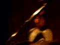 Push play - Time to shine (reley for life southold)
