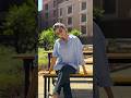 Anushka Sen Love Shortmovie Fashion Shortvideo Shortfilm Saree Songlyrics