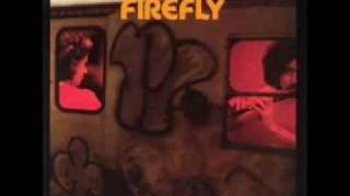 Jeremy Steig Hop Scotch.wmv