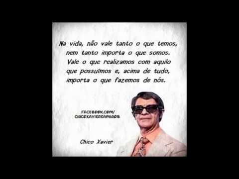 Mensagens Espiritas 240 - Espiritismo Brasil